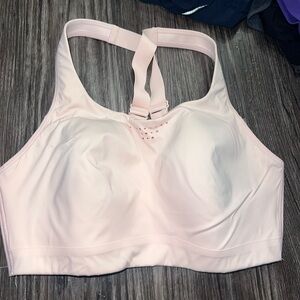 Athleta High Support Bra
